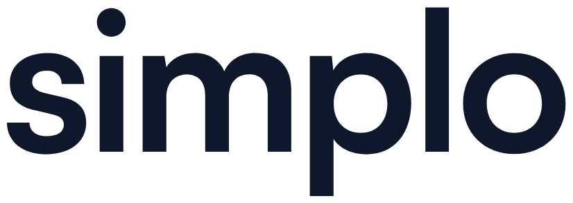 Simplo