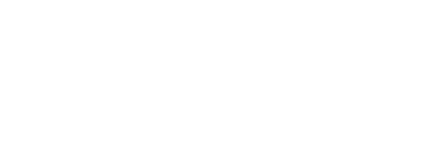 Simplo